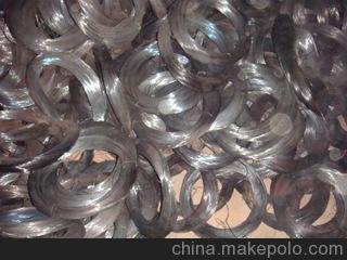 江门退火铁线五金厂家的工艺优势与发展前景