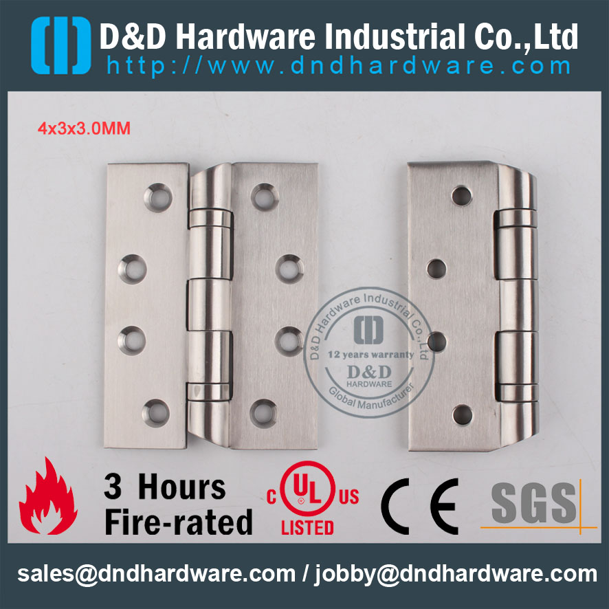 DDD Hardware Wholesale