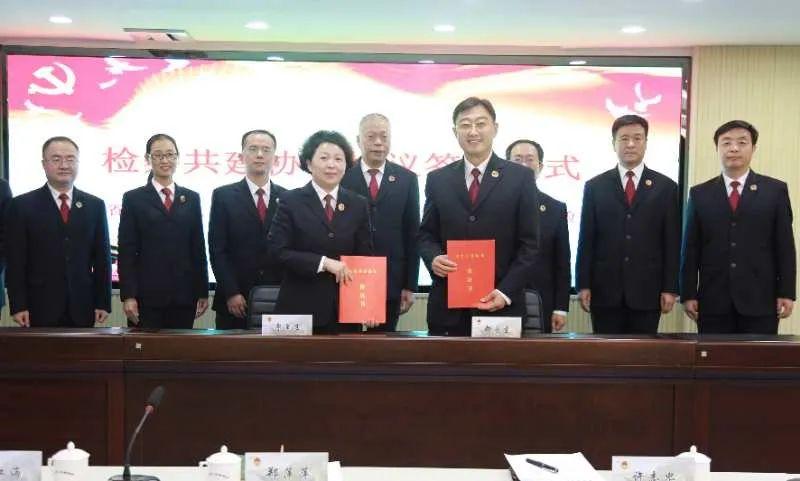南安卫浴五金品牌，品质、创新与未来的领导力