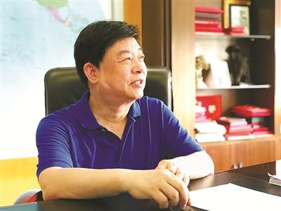 宁波专业五金品牌，卓越品质与创新的融合