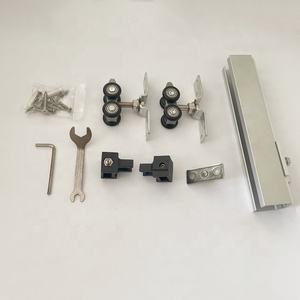联动门吊轨五金厂家，专业制造与高品质服务的引领者