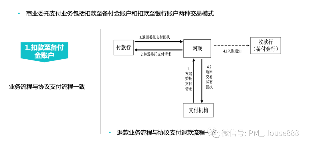 古镇焊接五金厂家地址及业务概述