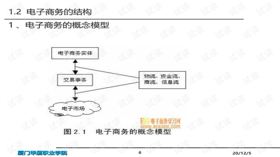 古镇焊接五金厂家地址及业务概述