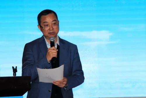 兰州定制家具五金批发，一站式采购解决方案