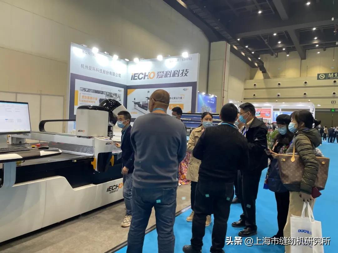 郑州制鞋五金批发，市场概述与发展趋势