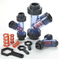 Clear Yuan Hardware Wholesale