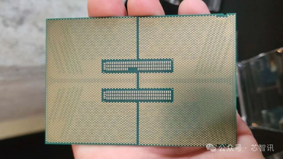 Clear Yuan Hardware Wholesale