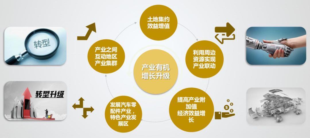 肇庆汽车五金品牌，品质卓越与创新的融合