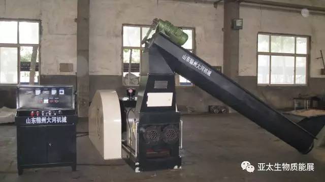 邵阳五金加工定制，工艺精湛，品质卓越