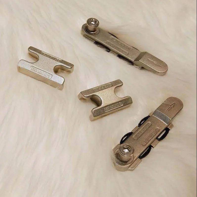 邵阳五金加工定制，工艺精湛，品质卓越