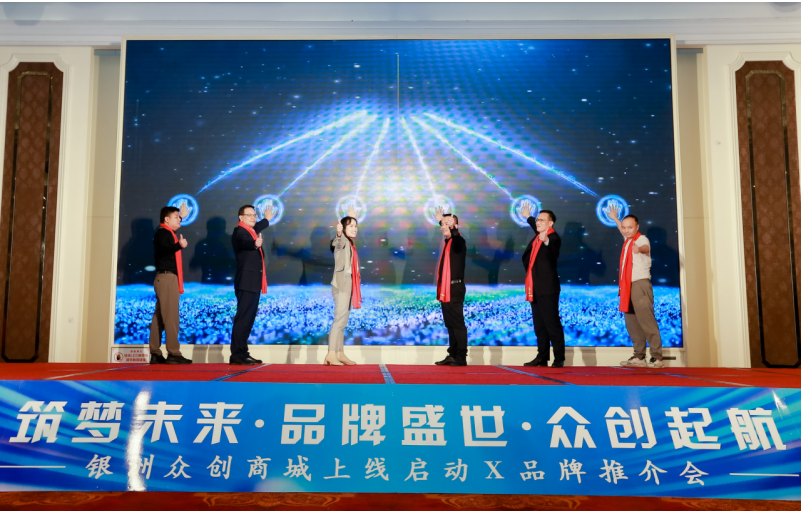 小吴五金批发，一站式采购，质量与服务并重