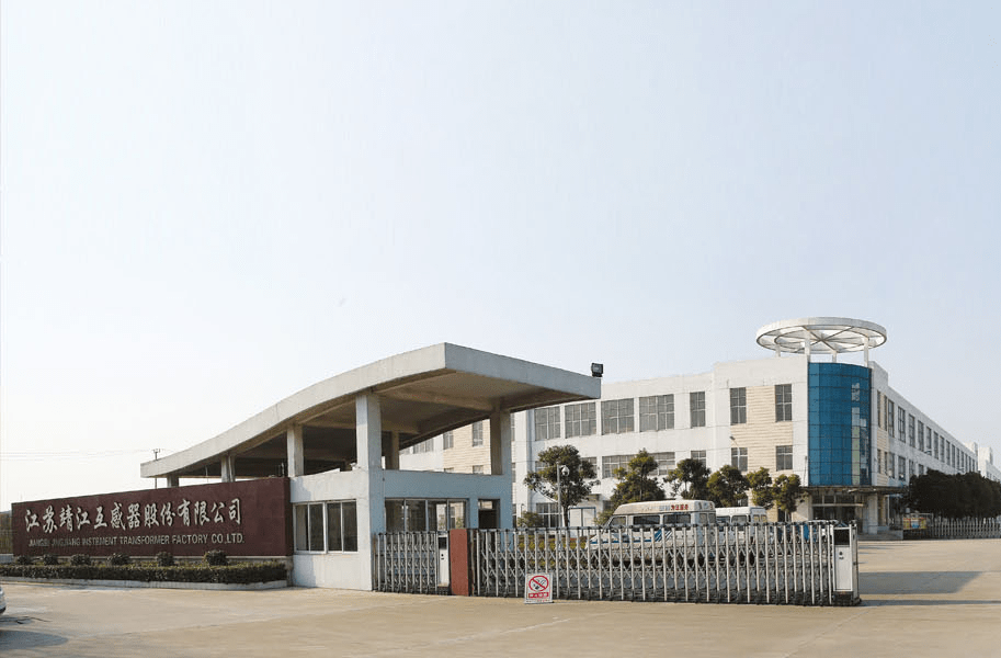 靖江五金厂家概览