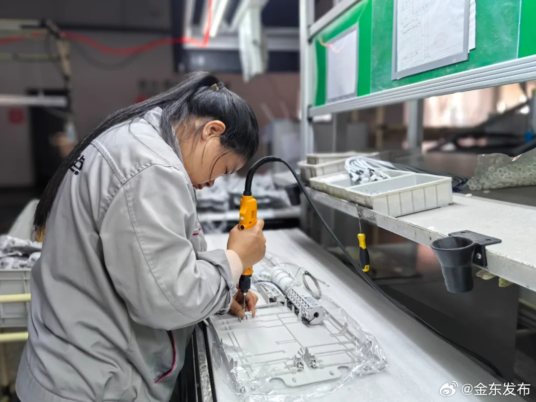 桐乡市品牌五金，卓越品质与精工制造的典范