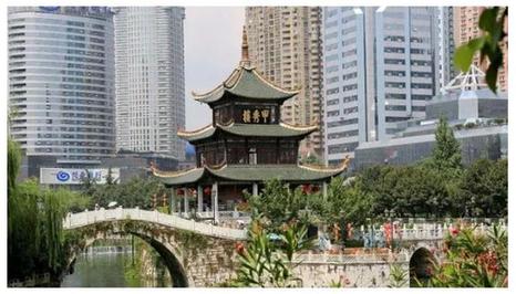 Wholesale of贵阳五金轮子 in Guiyang