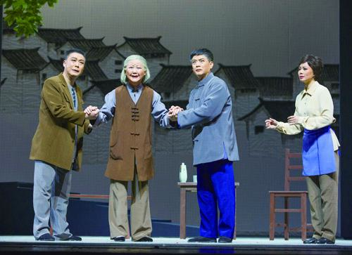 青岛五金拉手批发，一站式采购优质五金配件的理想之选