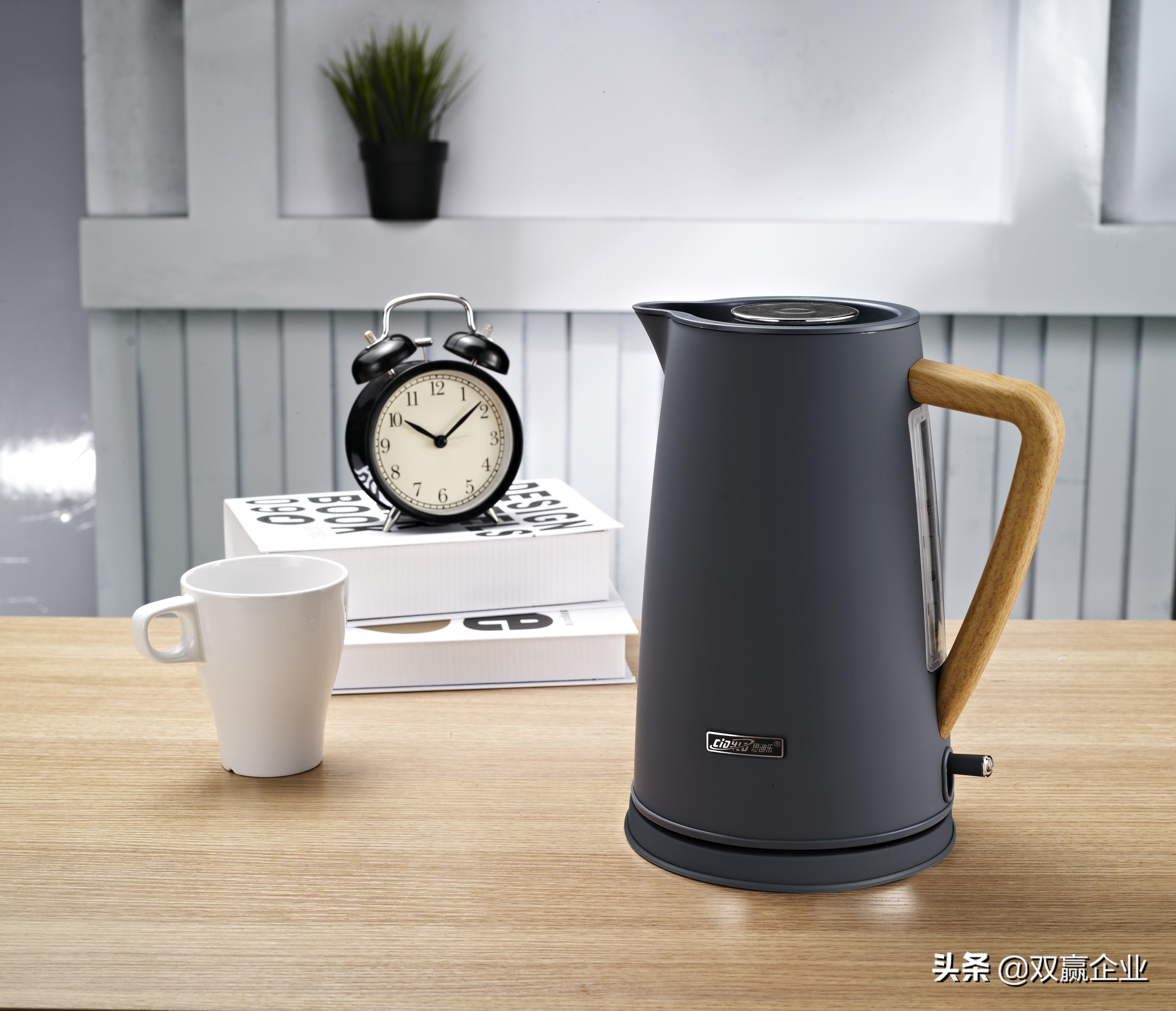 江门订制五金厂家地址——探寻优质五金制品的源头