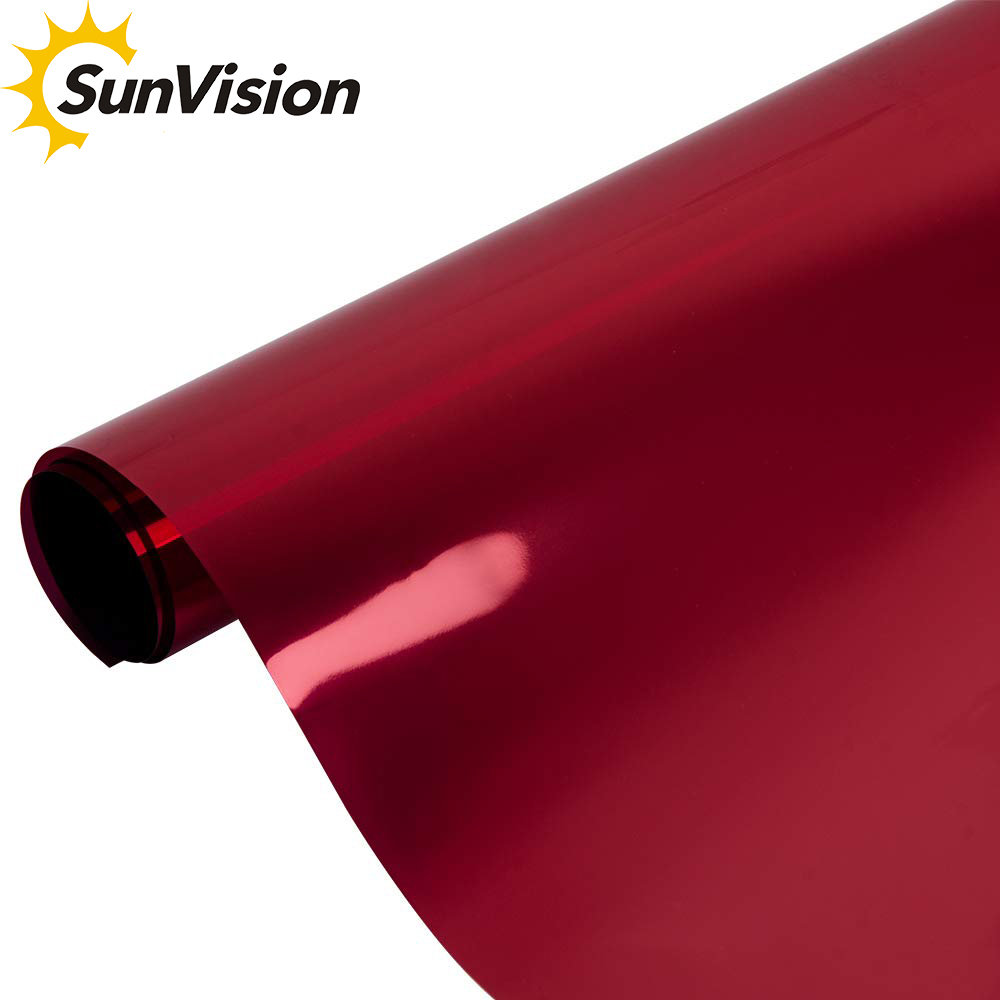 Red Sun Hardware Wholesale