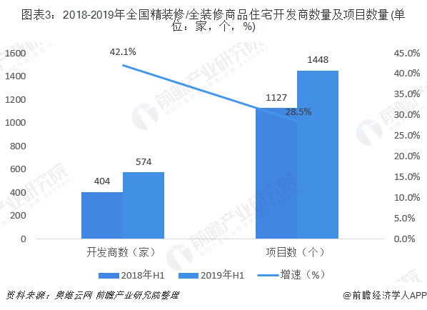 河南家居定制五金厂家的优势与发展趋势