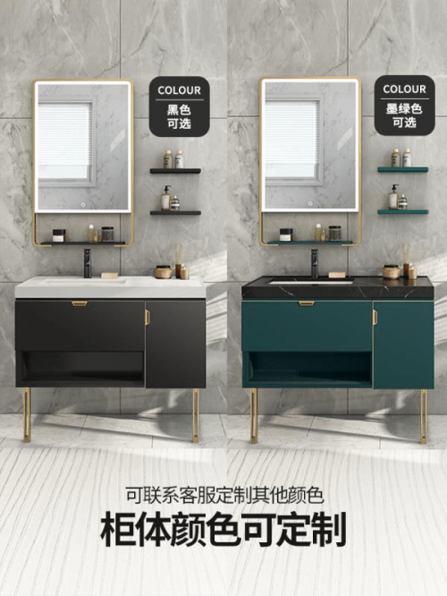 韶关专业卫浴五金厂家，品质、创新与服务的完美结合