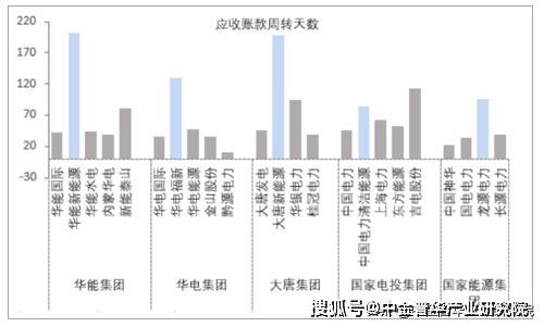 潮汕五金电器批发，市场概述与发展趋势