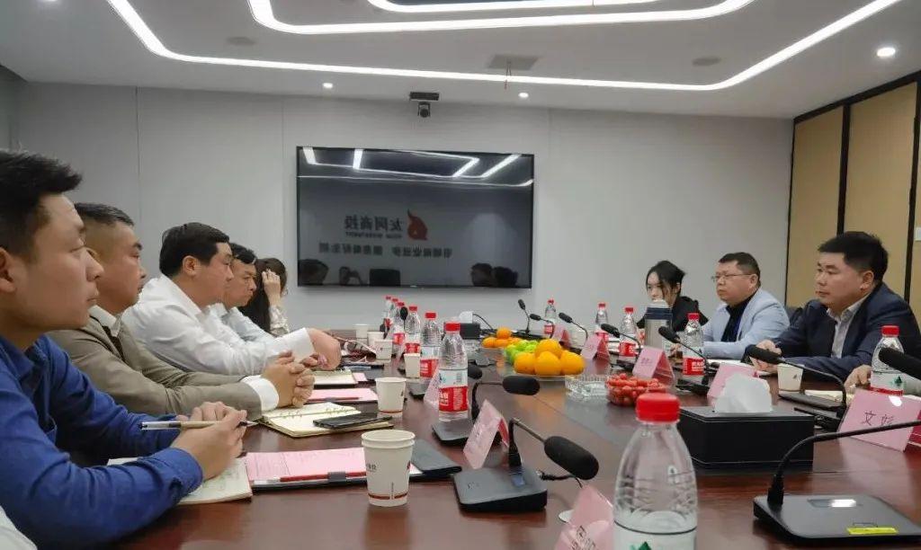 湘西机械五金批发，一站式采购的优选目的地