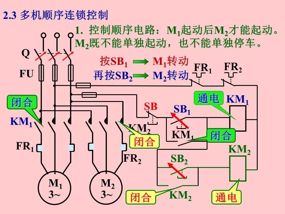 惠州制造五金厂家现货，一站式采购与优质供应链解析