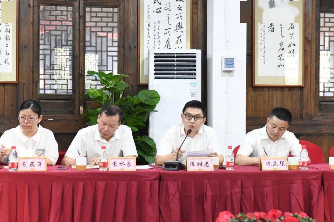 五金厂家在阳东附近，产业概述与发展动态