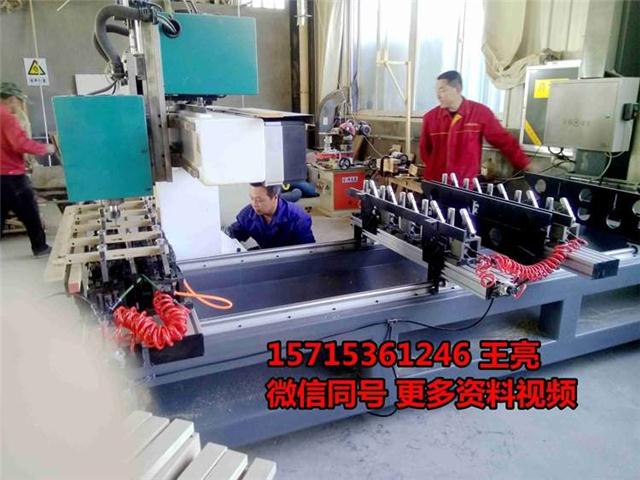 邢台五金加工定制，专业制造与定制服务的融合