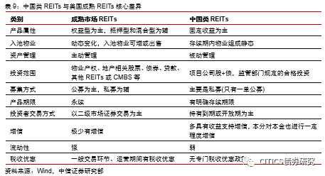 五金厂家在沥林附近的发展概况与前景展望