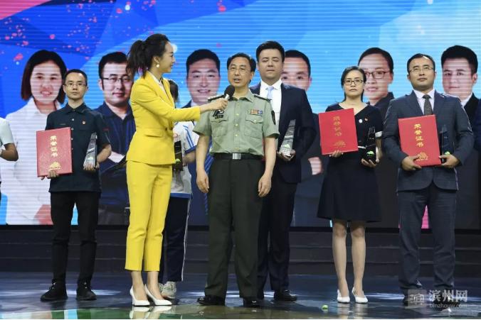 泰安常规五金厂家排名