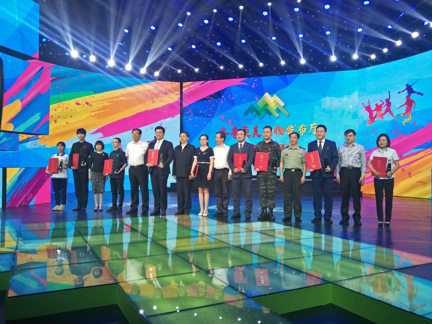 泰安常规五金厂家排名