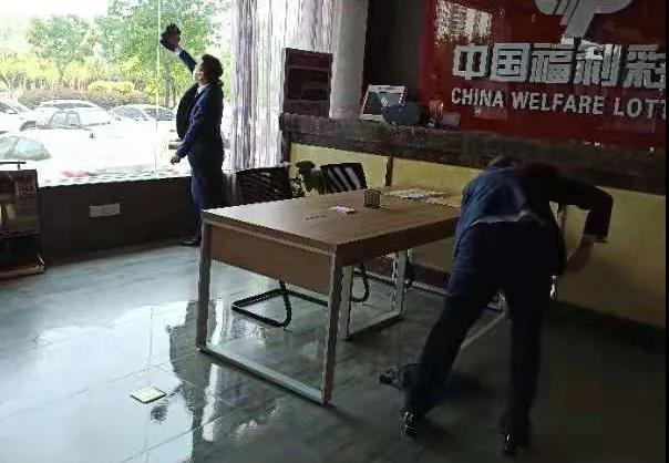 枣庄建筑门窗五金厂家，专业制造与卓越品质的融合