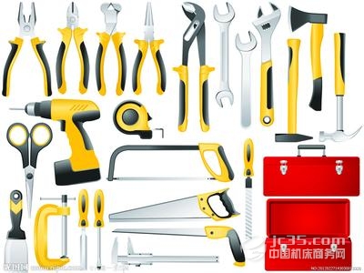 漳州五金采购品牌，品质之选与未来发展展望