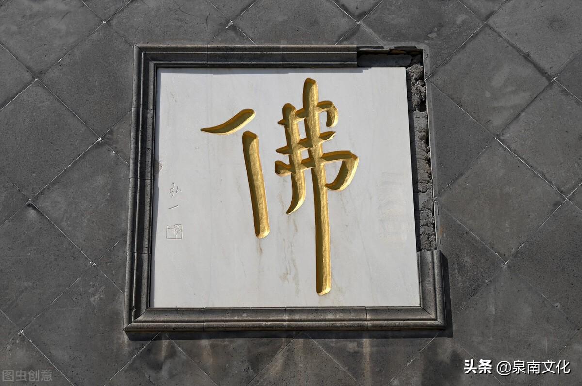 泉州门窗五金品牌，传承与创新并存的典范