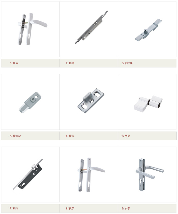 煜耀五金批发，一站式采购五金产品的理想选择
