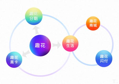 CDS五金品牌，品质、影响力与地位的全方位解析