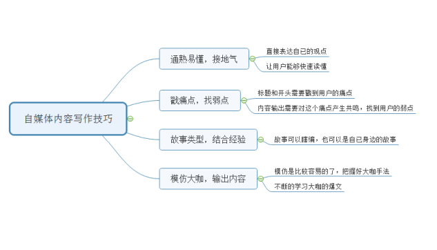 CDS五金品牌，品质、影响力与地位的全方位解析