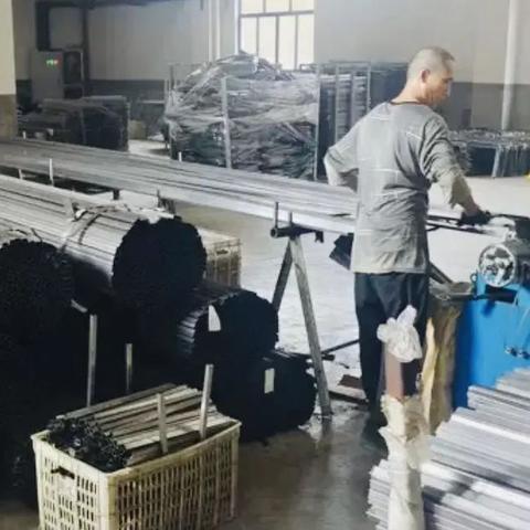 抚顺五金批发厂家，一站式采购与高品质服务的完美结合
