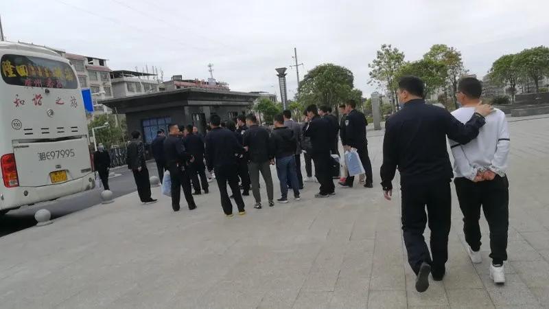 邵阳窗帘五金厂家地址与概述