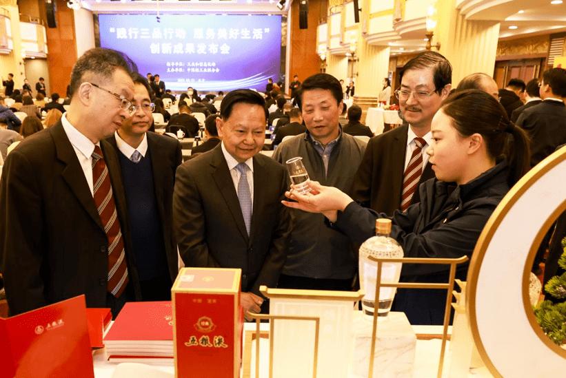 宜宾卫浴五金定制，工艺、创新与未来发展