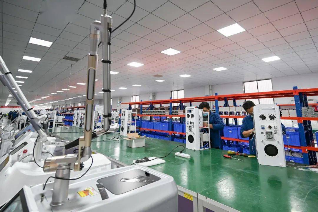 河北环保五金配件厂家，绿色制造与可持续发展的先锋