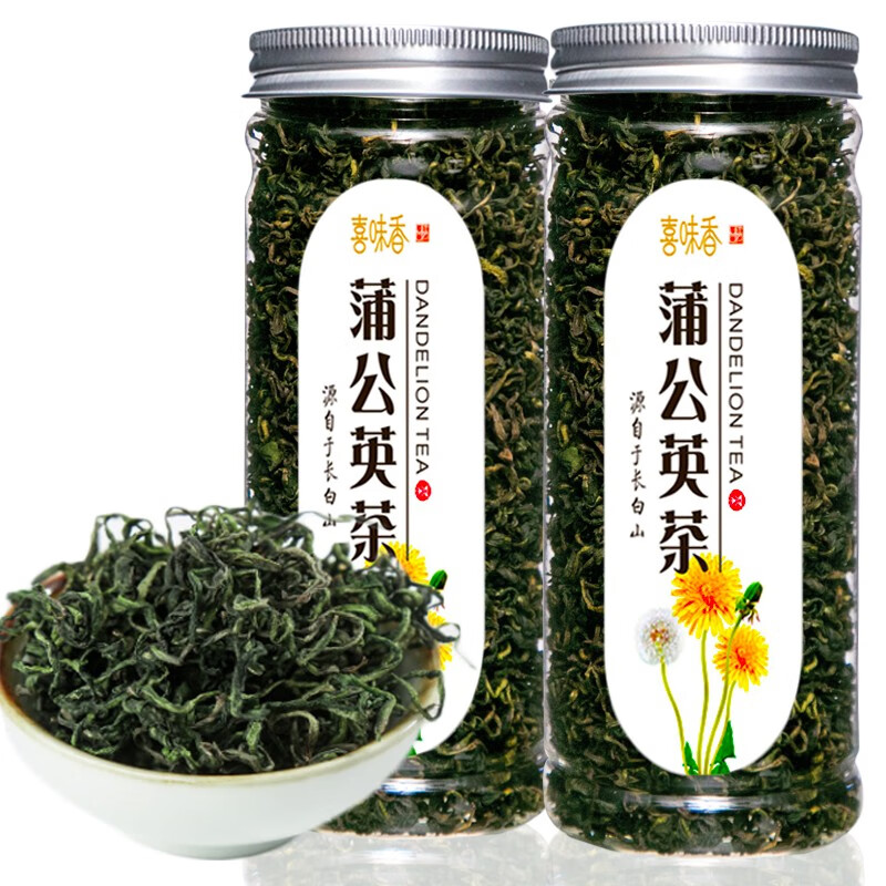 蒲公英五金厂家地址查询