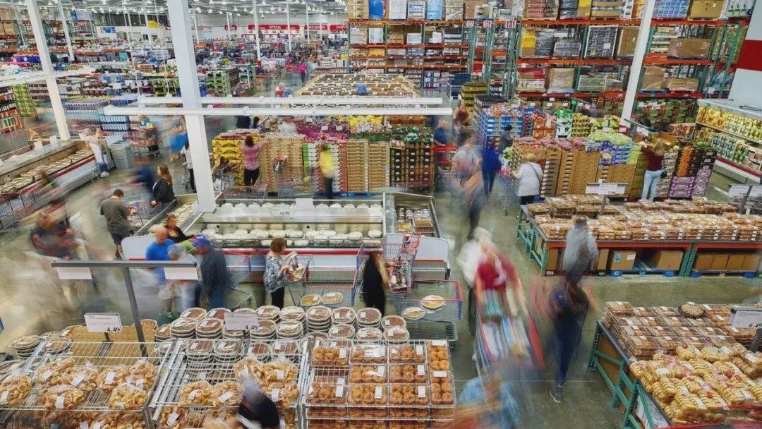 American Wholesale Hardware
