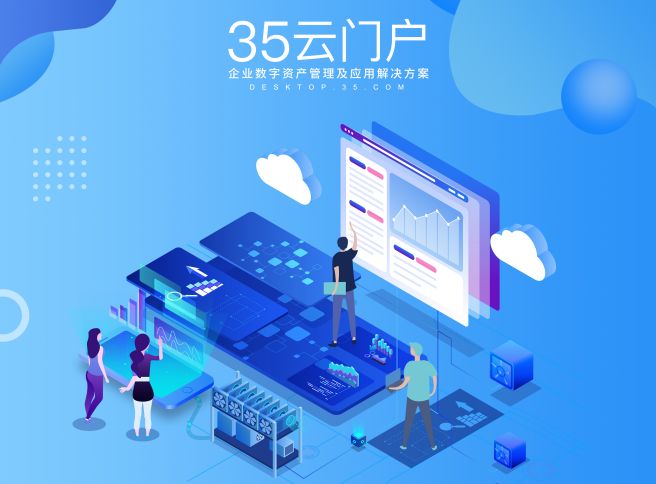 小朱五金批发，一站式采购解决方案，满足您的工业需求