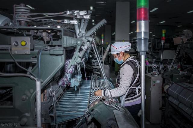 五金厂家在福田，探索与概述