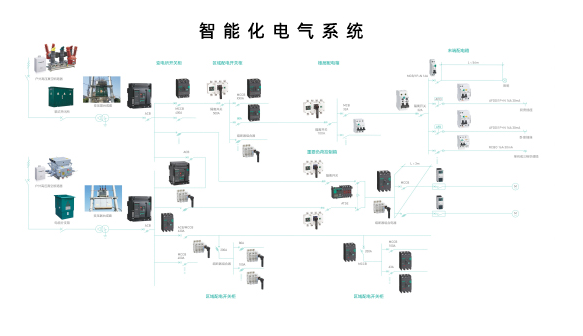 清远五金加工定制，专业制造与个性化需求的完美结合