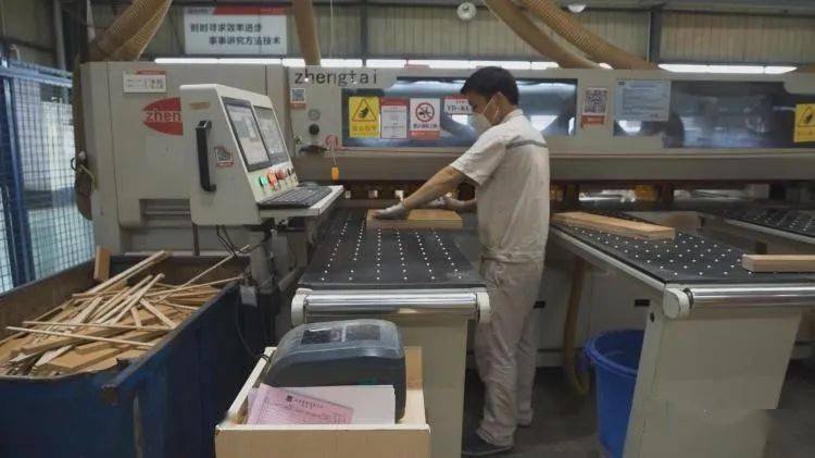 达州家具功能五金厂家，专业制造与定制化服务的融合