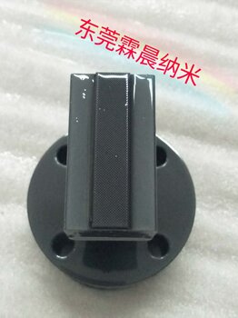 湖州品质五金加工定制厂家