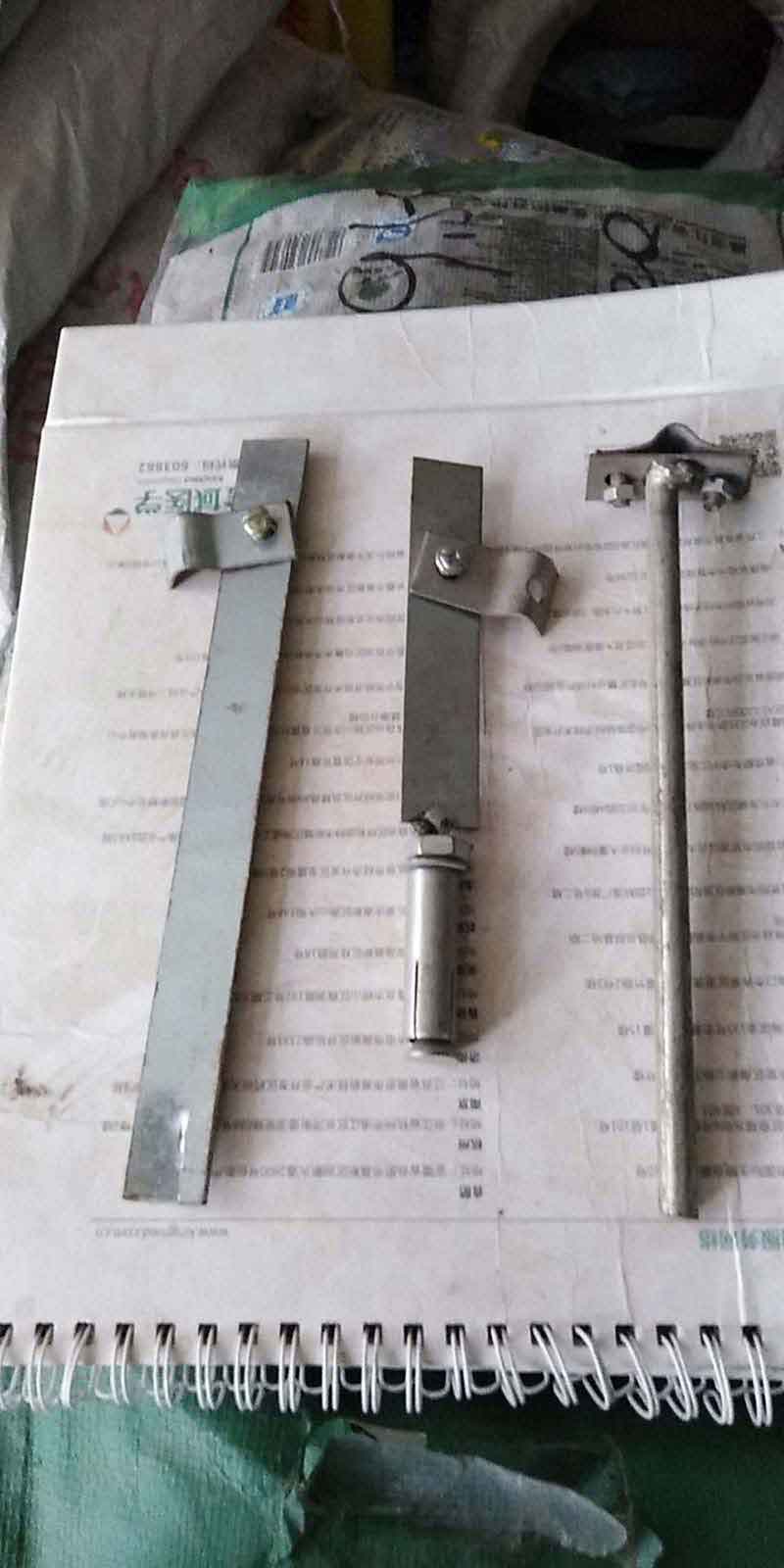 邢台家具五金厂家，专业制造与卓越品质