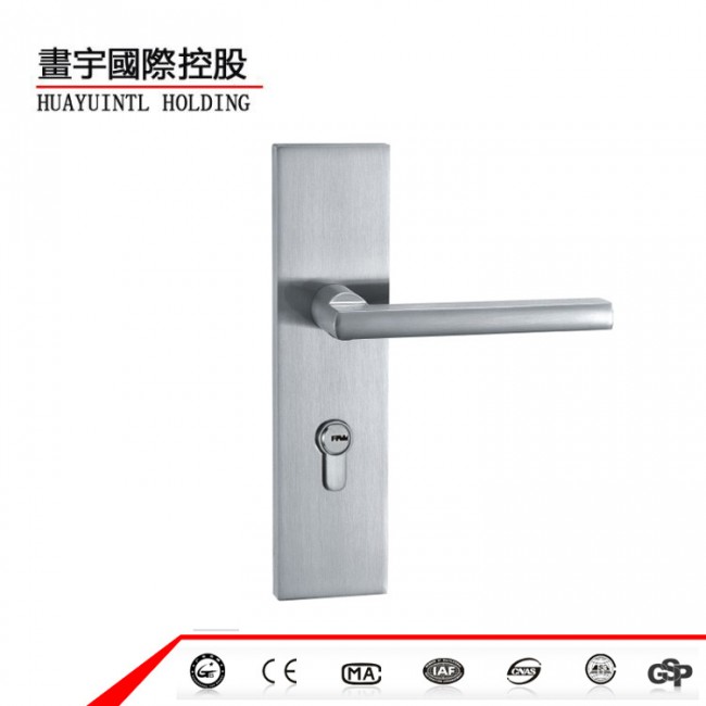 Fly宇门窗定制五金厂家的卓越品质与创新精神